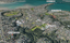 16/13 Kaihu Street, Northcote, Auckland - Carousel 16