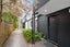 7/142 Leinster Road, Merivale, Christchurch - Carousel 21