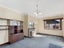 29 Tukuka Street, Nelson South, Nelson - Carousel 5