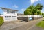 42 Pitama Road, Awapuni, Palmerston North - Carousel 17