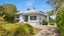 168 Seaview Road, Westown, New Plymouth - Carousel 1
