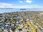 2/56 Waipani Road, Te Atatu Peninsula, Auckland - Carousel 27