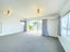 150 Maraetai Drive, Maraetai, Auckland - Carousel 3