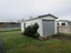 29 Hinewai Street, Otorohanga, Otorohanga - Carousel 2