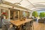 20 Andrea Place, Sunnyhills, Auckland - Carousel 2