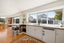 16A Hamilton Avenue, Ilam, Christchurch - Carousel 5