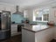 118B Somerfield Street, Somerfield, Christchurch - Carousel 9