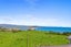 36 Arawa Avenue, Maketu, Te Puke - Carousel 11