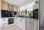 82 Makamaka Lane, Albany, North Shore City, Auckland - Carousel 3