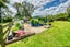 183 Nelson Creek Road, Ngahere, Dobson - Carousel 30