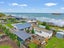 8 Island Terrace, Motunau, Greta Valley - Carousel 9
