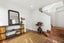 1/3 Garadice Road, Rothesay Bay, Auckland - Carousel 4