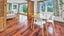 3 Arthur Hobson Avenue, Pirimai, Napier - Carousel 8