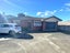3B Dunrobbin Place, Gate Pa, Tauranga - Carousel 1