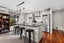 1033 Reka Street, Akina, Hastings - Carousel 7