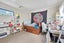 2/37 Great South Road, Manurewa, Auckland - Carousel 13