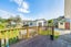 57 Parenga Street, Wainuiomata, Lower Hutt - Carousel 7