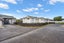 1/16 Trimdon Street, Randwick Park, Auckland - Carousel 5