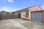 34B Prestons Road, Redwood, Christchurch - Carousel 1