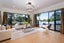 6 The Knoll, Greenhithe, Auckland - Carousel 22