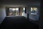 20 Keene Street, Wigram, Christchurch - Carousel 6