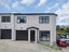 4 Kohuora Lane, Papatoetoe, Auckland - Carousel 1