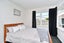 42 Ariki Place, Hei Hei, Christchurch - Carousel 12