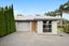 106 Cumberland Drive, Flagstaff, Hamilton - Carousel 1