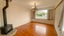 5 Oriana Avenue, Lynfield, Auckland - Carousel 9
