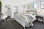 40A Pah Road, Epsom, Auckland - Carousel 13