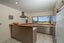 49 Red Bridge Road, Pukepoto, Hikuai - Carousel 10