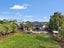 453 Kainga Road, Brooklands, Christchurch - Carousel 1