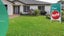 19 Carrygawley Road, Flat Bush, Auckland - Carousel 1