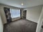 35 Glenmore Avenue, Casebrook, Christchurch - Carousel 6