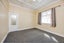 169 Church Street, Otahuhu, Auckland - Carousel 3