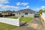 182 Hill Top Road, Pukekohe, Pukekohe - Carousel 3