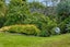 1152A East Coast Road, Redvale, Albany - Carousel 20