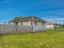 597 Hazelmere Crescent, Te Awamutu, Te Awamutu - Carousel 14