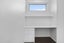 1/74 St Heliers Bay Road, St Heliers, Auckland - Carousel 10