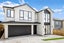 15 Aklander Rise, Flat Bush, Auckland - Carousel 1