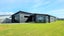 139 Ngaio Drive, Matarangi, Whitianga - Carousel 1
