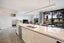 113 Buckley Avenue, Hobsonville, Auckland - Carousel 3