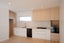 1A Dunkirk Terrace, Mount Albert, Auckland - Carousel 4