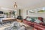 8B Tuckett Place, Enner Glynn, Nelson - Carousel 4