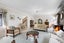 1/21 King Edward Avenue, Epsom, Auckland - Carousel 4