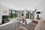 8 Nicholls Street, Richmond, Christchurch - Carousel 3