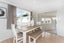 4 Datura Place, Sunnynook, Auckland - Carousel 7