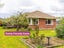 10 Whitehall Street, Mairehau, Christchurch - Carousel 2