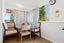 22 Gills Road, Albany, North Shore City, Auckland - Carousel 16