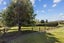 58 Littles Drive, Waikari, Waikari - Carousel 10